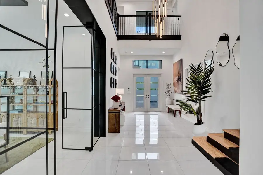 17073 Cappuccino Way, Boca Raton, FL 33496 - #3