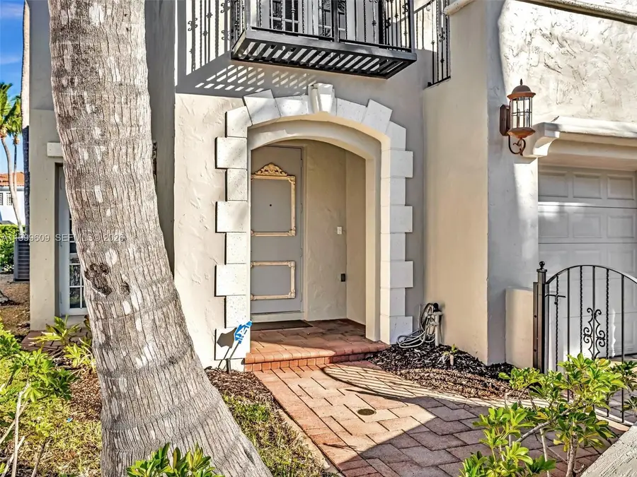 20780 NE 32nd Ave, Aventura, FL 33180 - #3