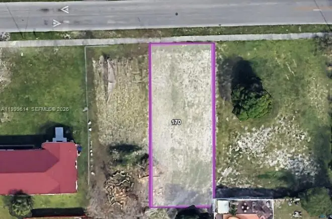 170 SW 4th St, Deerfield Beach, FL 33441 - #1