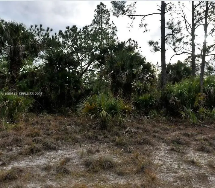 INVERNESS St Lot # 3150, North Port, FL 34288 - #3