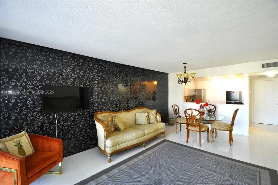 Address Withheld By Seller, Hallandale Beach, FL 33009 - #2