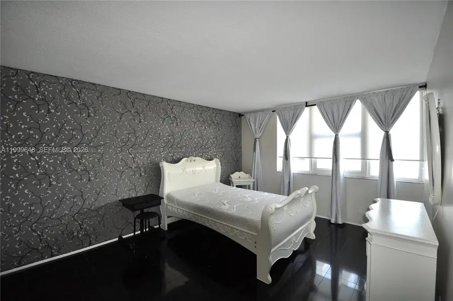 Address Withheld By Seller, Hallandale Beach, FL 33009 - #3