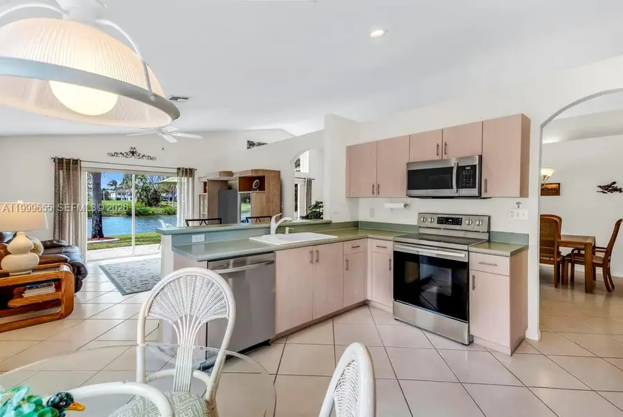 17548 SW 28th Ct, Miramar, FL 33029 - #3