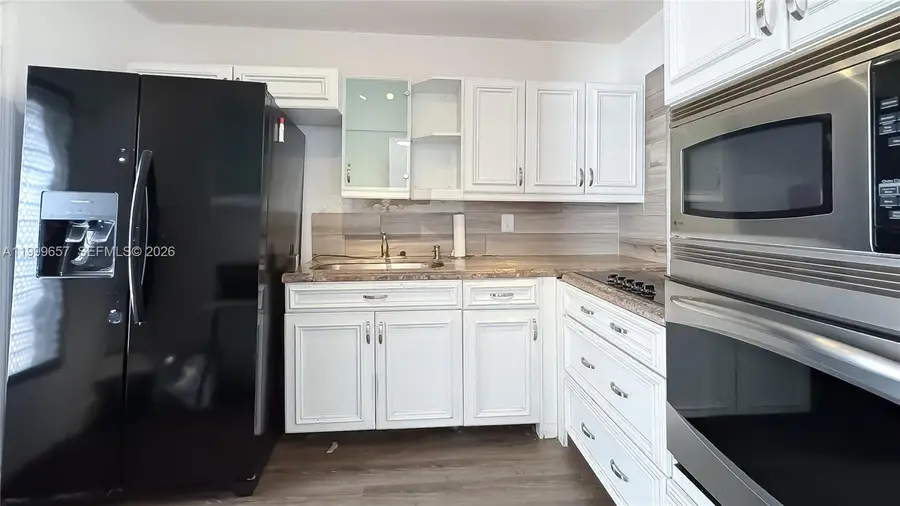 4770 NW 10th Ct #106, Plantation, FL 33313 - #2