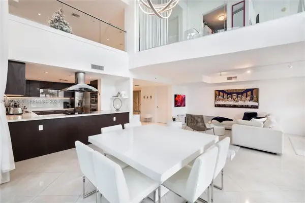 7928 East Drive #106, North Bay Village, FL 33141