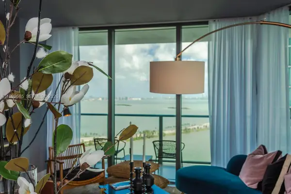 501 NE 31st St #2906, Miami, FL 33137