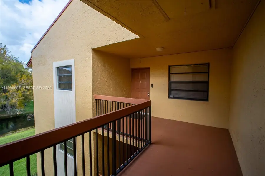 2083 Coral Ridge Dr #N302, Coral Springs, FL 33071 - #2