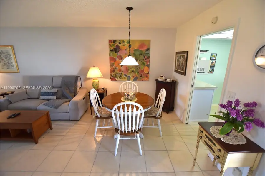 2672 E Emory Drive #D, West Palm Beach, FL 33415 - #2