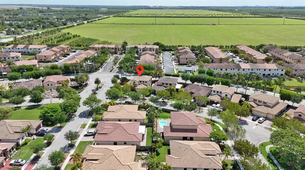 3698 SE 2nd Dr, Homestead, FL 33033