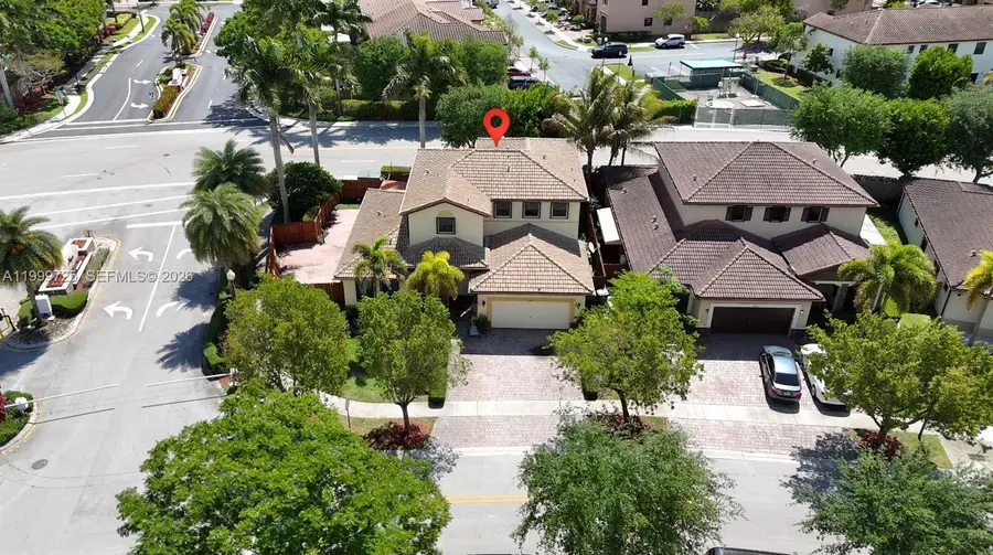 3698 SE 2nd Dr, Homestead, FL 33033 - #2