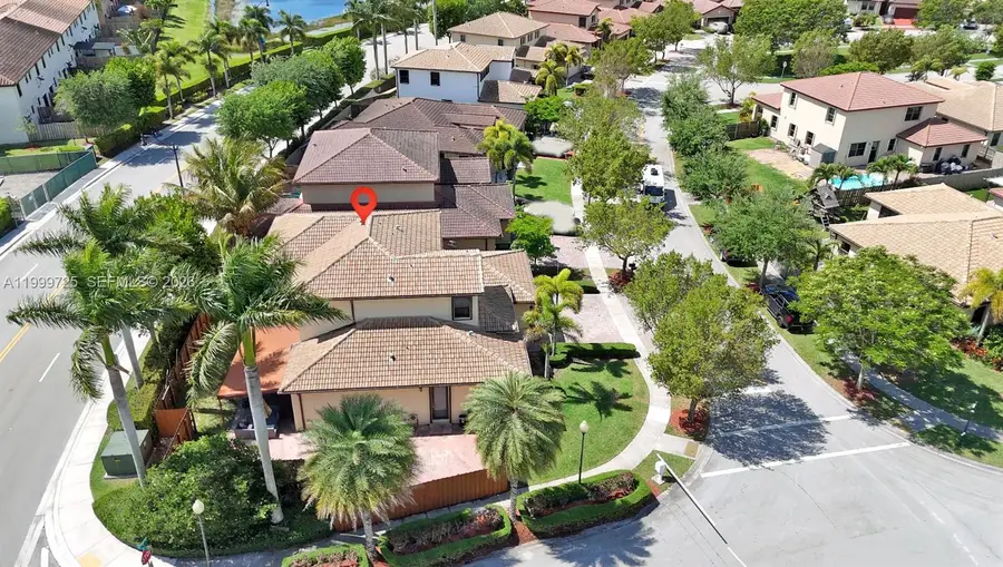 3698 SE 2nd Dr, Homestead, FL 33033 - #3