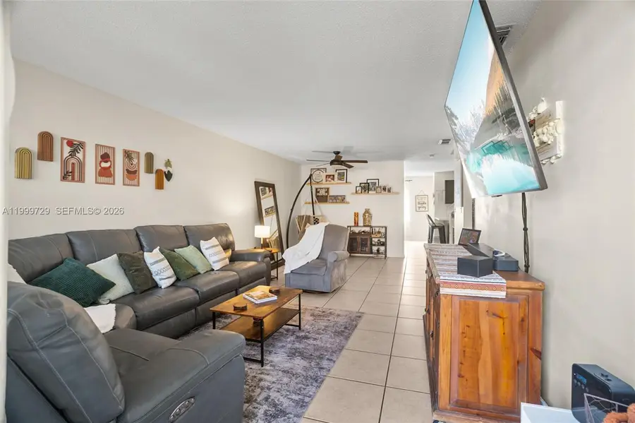 6879 SW 158th Ct, Miami, FL 33193 - #3