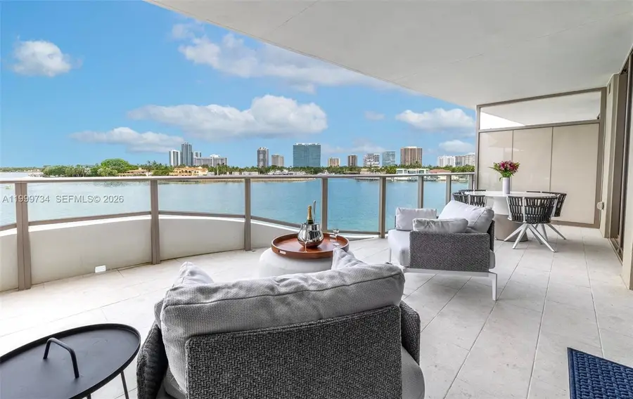 1135 103rd Street #405, Bay Harbor Islands, FL 33154 - #3