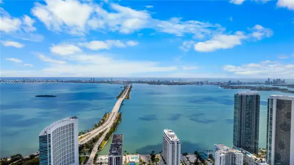 3301 NE 1st Ave #H1612, Miami, FL 33137