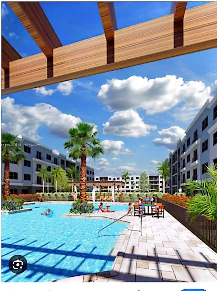 1230 Southstation #205, Orlando, FL 32809 - #3