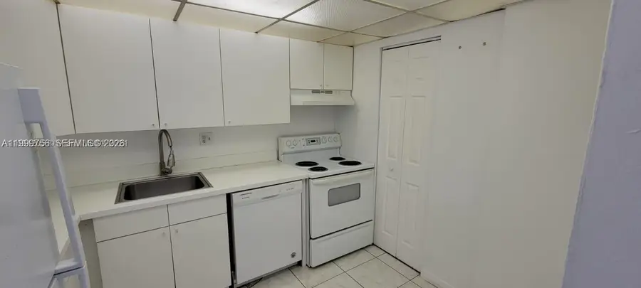 7910 N Colony Cir N #204, Tamarac, FL 33321 - #3