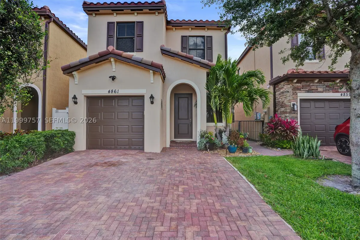 Address Withheld By Seller, Tamarac, FL 33319 - #1