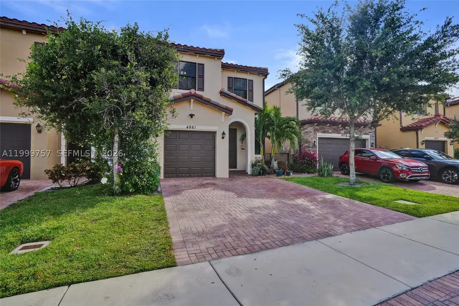 Address Withheld By Seller, Tamarac, FL 33319 - #3