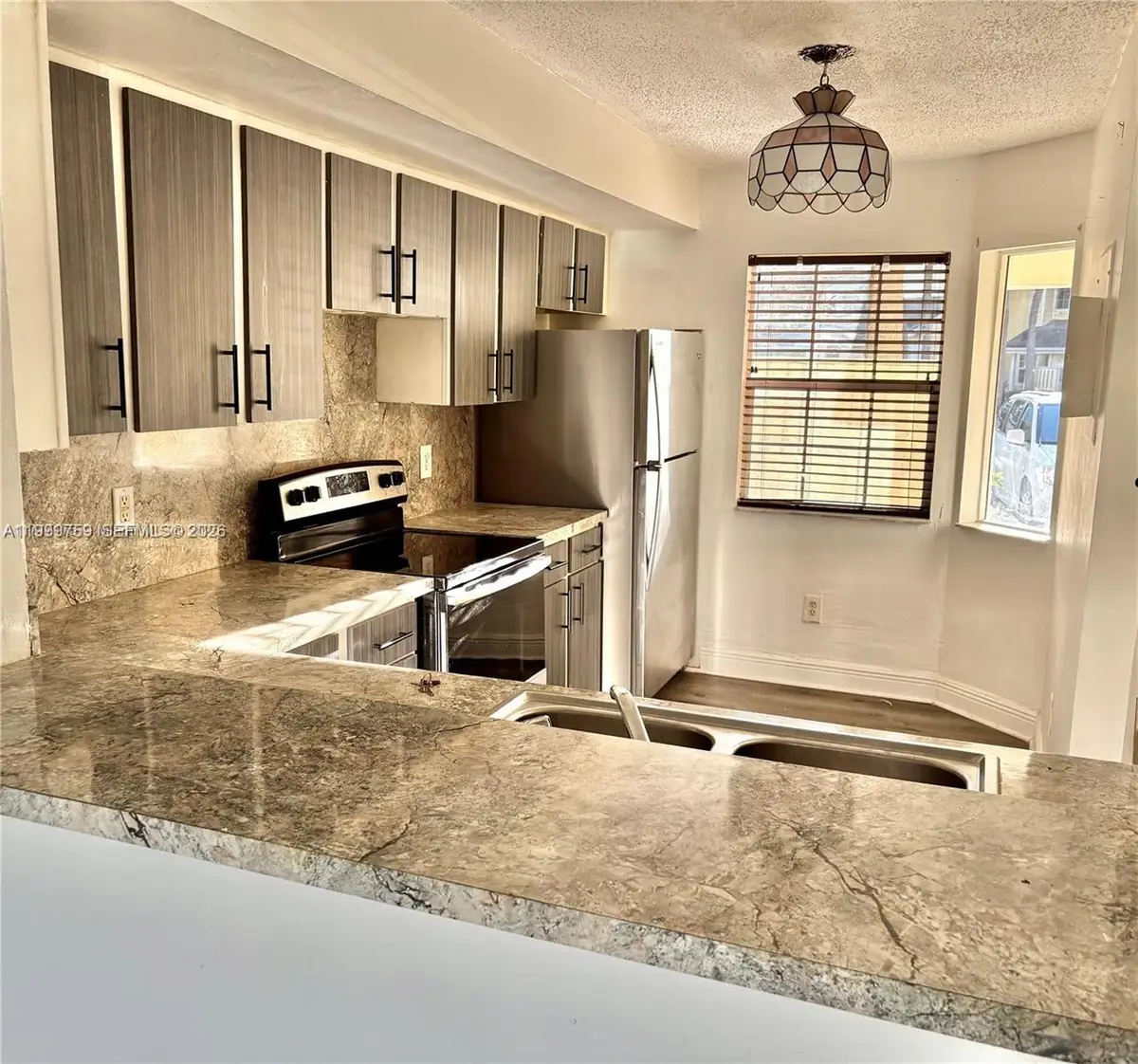 2113 Champions Way, North Lauderdale, FL 33068 - #1