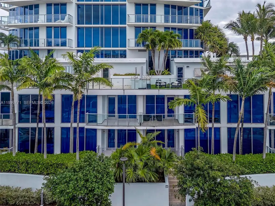 701 N Fort Lauderdale Beach Blvd #TH3, Fort Lauderdale, FL 33304 - #3