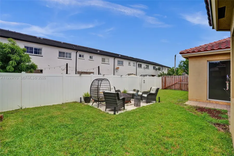 12833 SW 50th Ct, Miramar, FL 33027 - #3