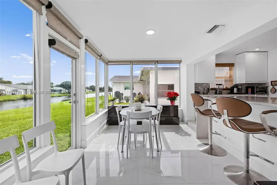 1086 NW 88th Way, Plantation, FL 33322 - #3