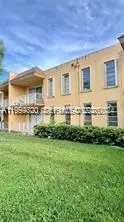 13700 SW 62nd St #221, Miami, FL 33183 - #3