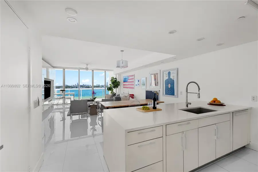 7935 East Dr #803, North Bay Village, FL 33141 - #3