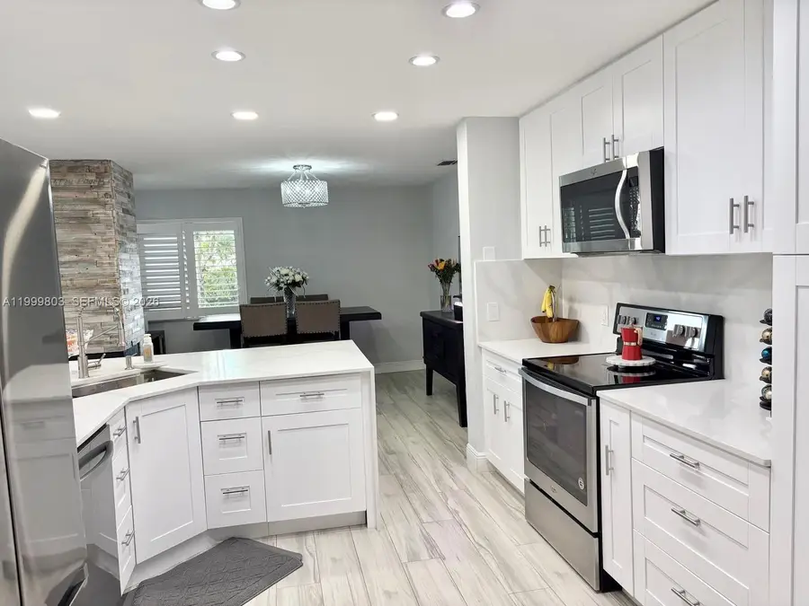 6728 Boca Pines Trail #B, Boca Raton, FL 33433 - #3