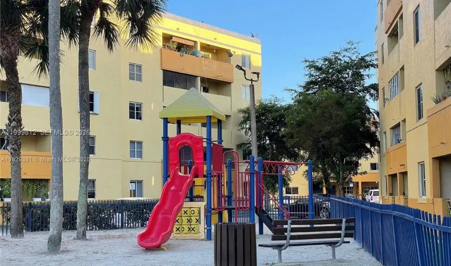 8270 SW 149th Ct #10-209, Miami, FL 33193 - #3