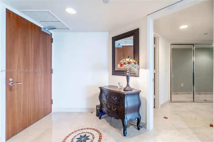 16500 Collins Ave #554, Sunny Isles Beach, FL 33160 - #3