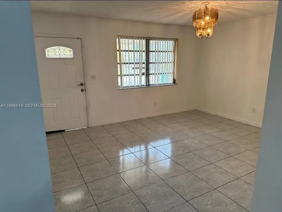 9021 SW 30th Ter, Miami, FL 33165 - #2