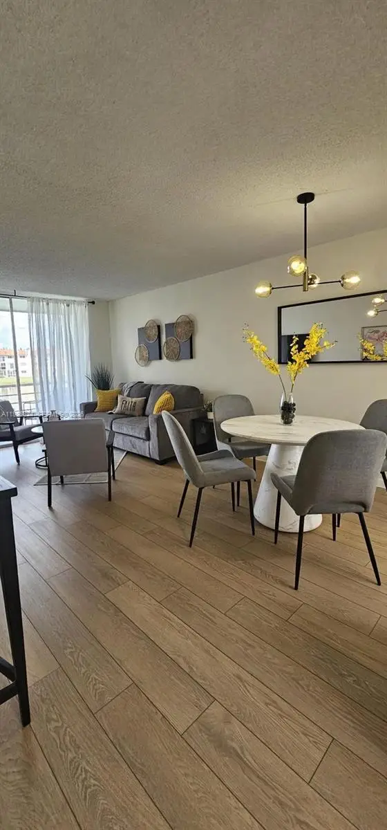 2801 N Pine Island Rd #207, Sunrise, FL 33322 - #1