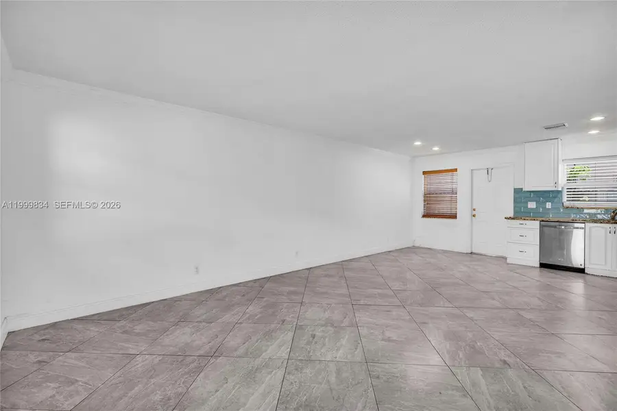 1722 Mayo St #103, Hollywood, FL 33020 - #2