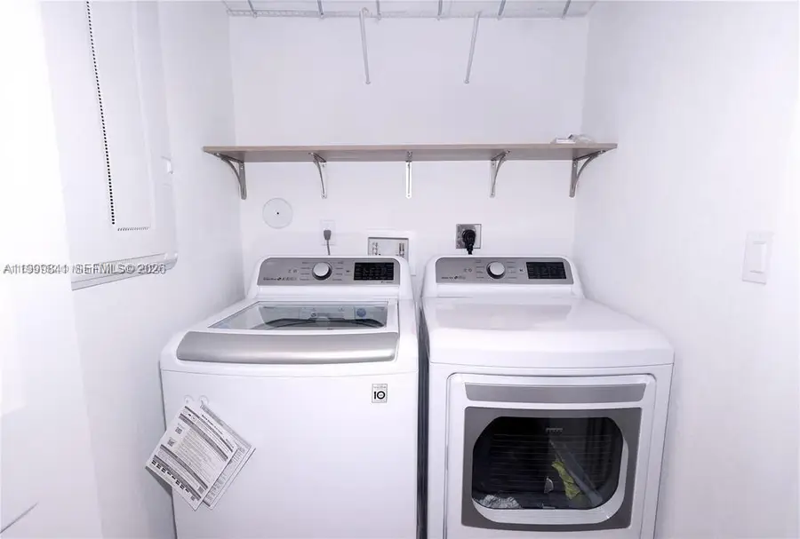 186 SW 185th Ter, Pembroke Pines, FL 33029 - #2