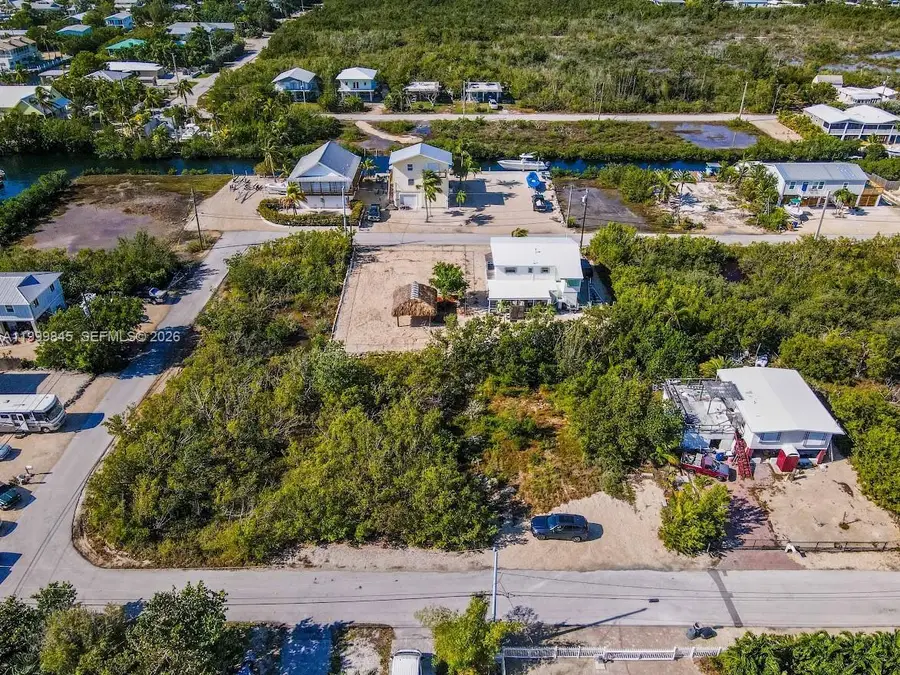 13 Yuca Ln, Little Torch Key, FL 33042 - #2