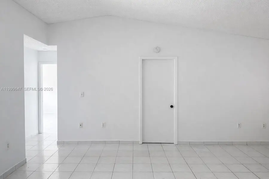 7891 W 29th Way #202, Hialeah, FL 33018 - #2