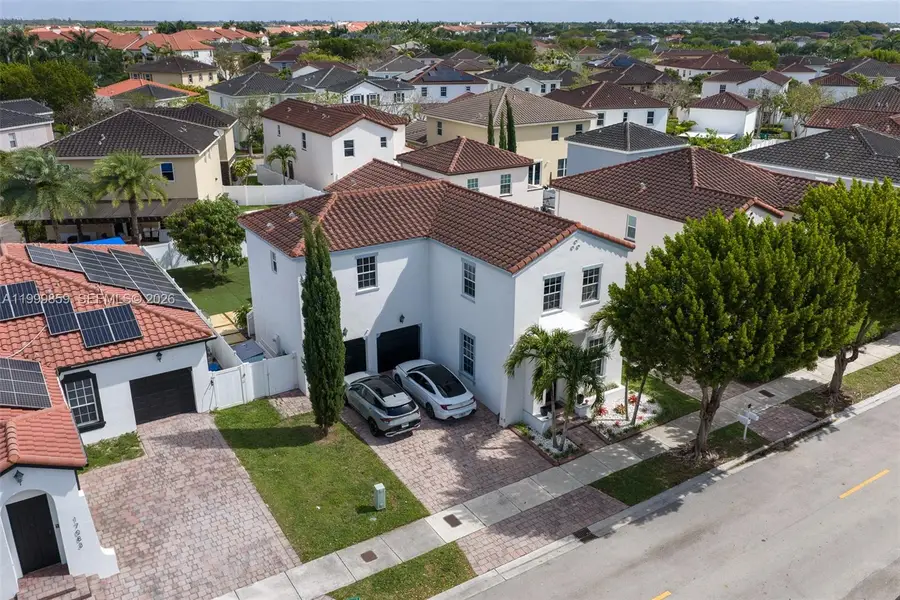 17081 SW 94th Way, Miami, FL 33196 - #3