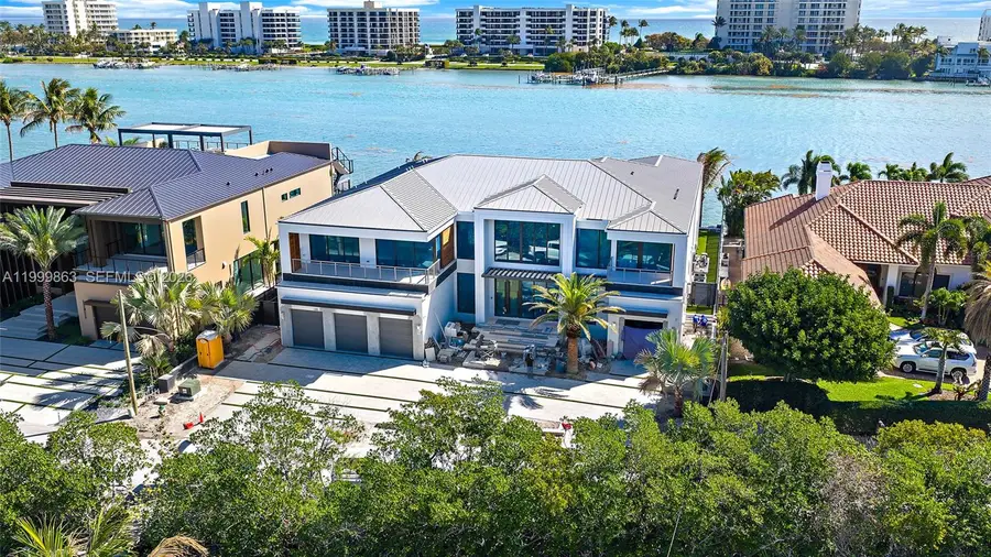 19709 Harbor Rd, Jupiter, FL 33469 - #2