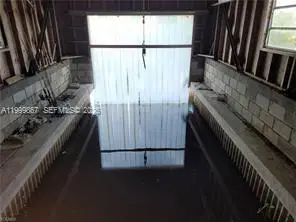 1104 Gulf St, Moore Haven, FL 33471 - #3