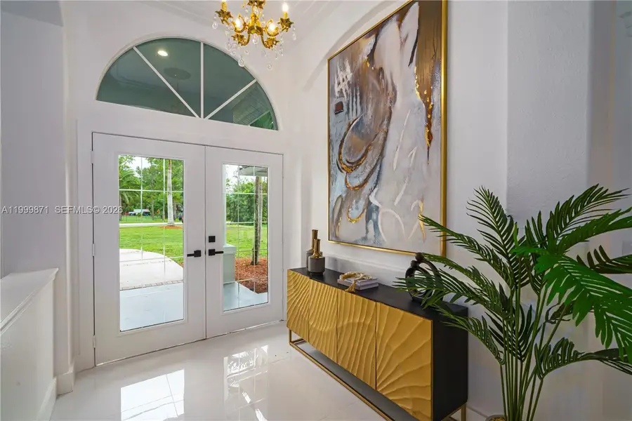 11066 N 46th Pl N, West Palm Beach, FL 33411 - #3