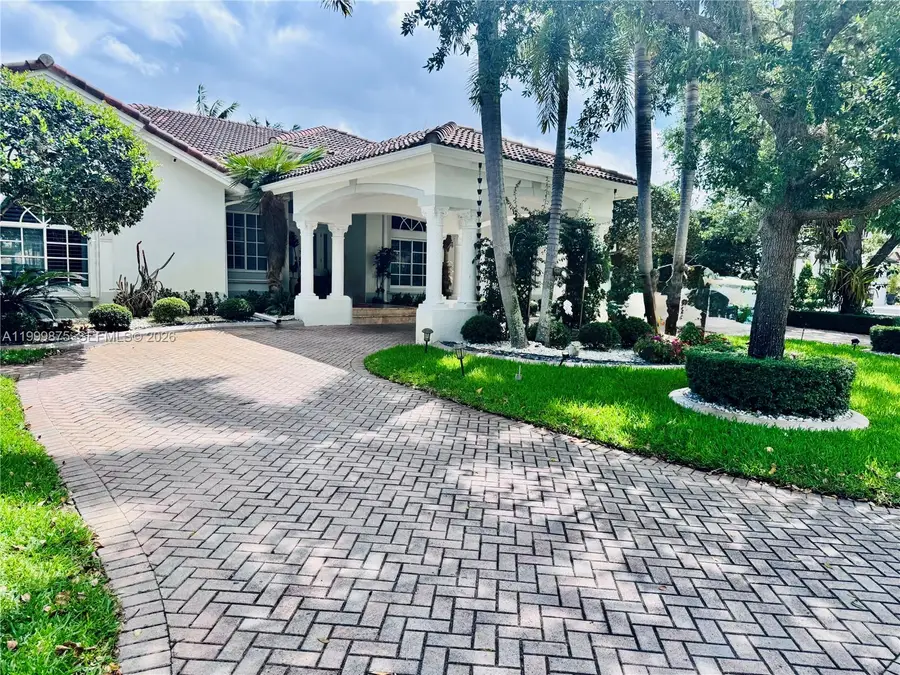 9494 SW 125th Ter, Miami, FL 33176 - #2