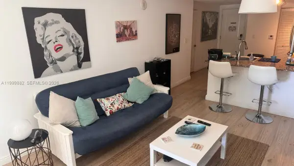 400 N Federal Hwy #215N, Boynton Beach, FL 33435