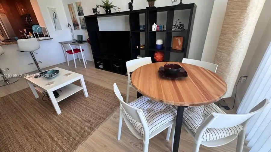 400 N Federal Hwy #215N, Boynton Beach, FL 33435 - #2