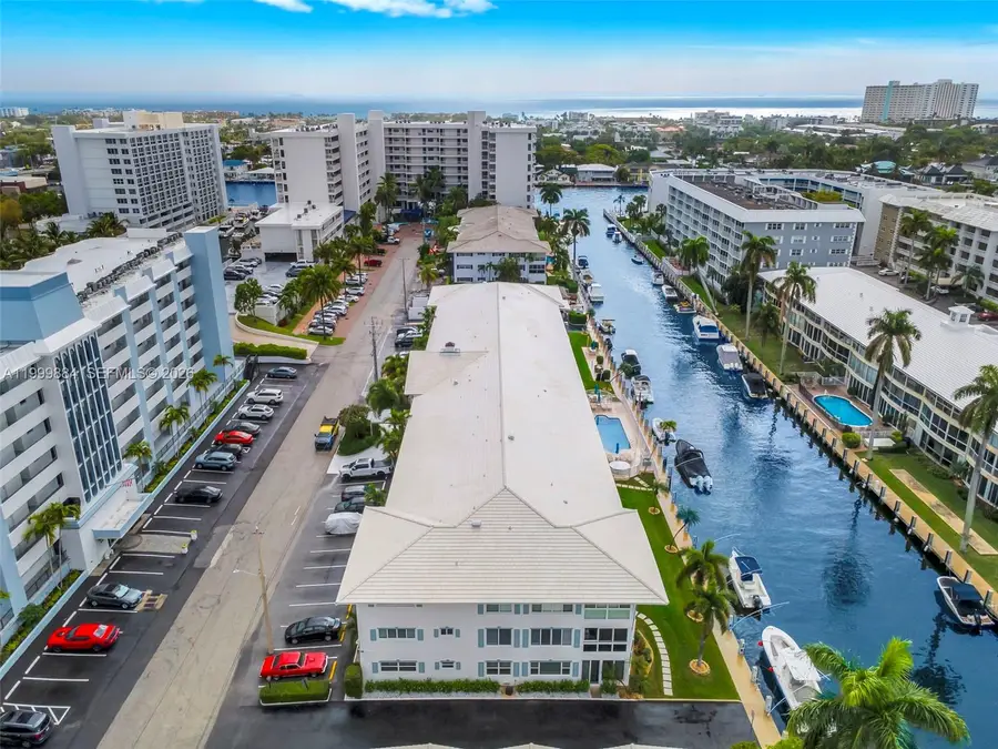3050 NE 48th St #208, Fort Lauderdale, FL 33308 - #2