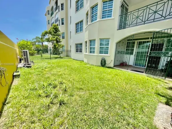 6690 Cond Royal Palm #G102, Vega Alta, FL 00692