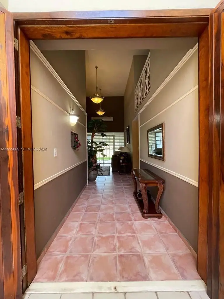 6690 Cond Royal Palm #G102, Brenas, FL 00692 - #2