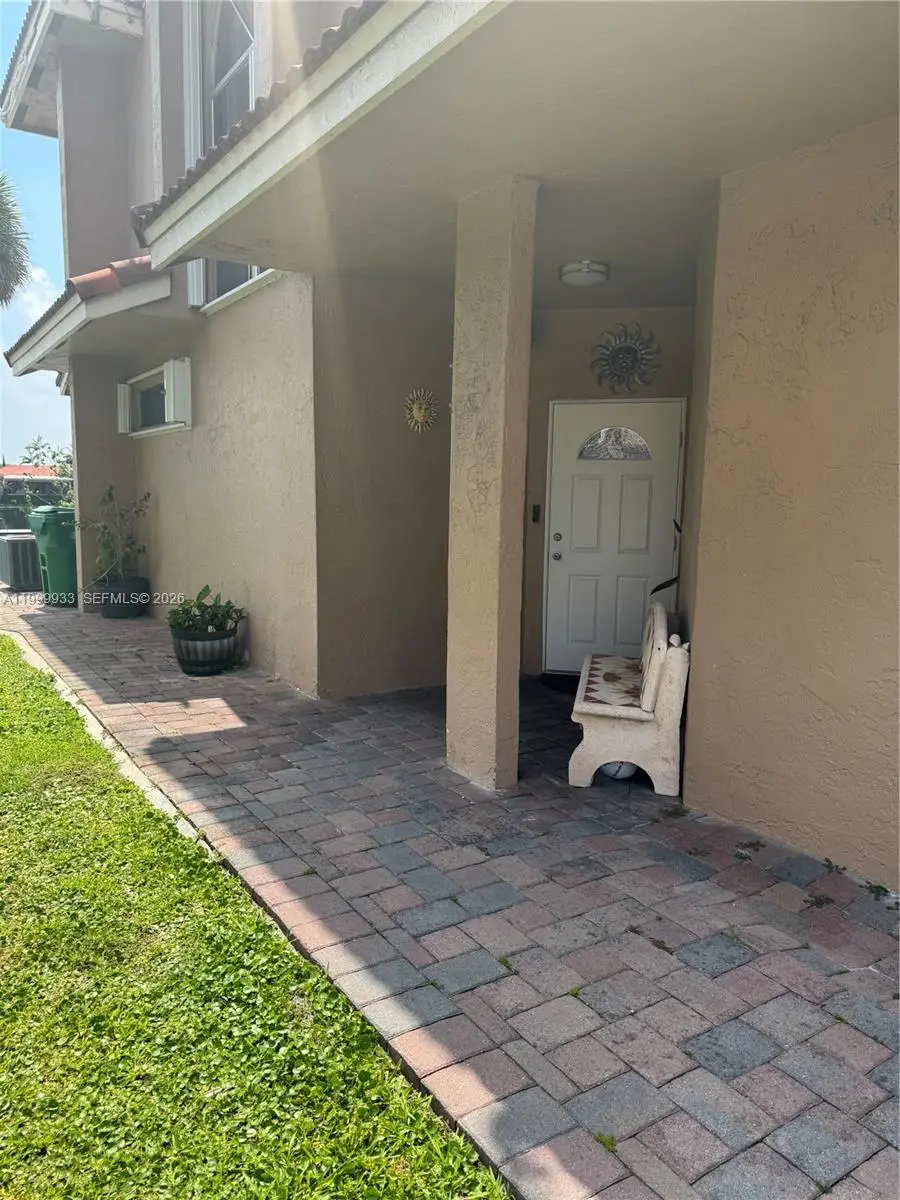 8270 NW 191st Ln #13L, Hialeah, FL 33015 - #2