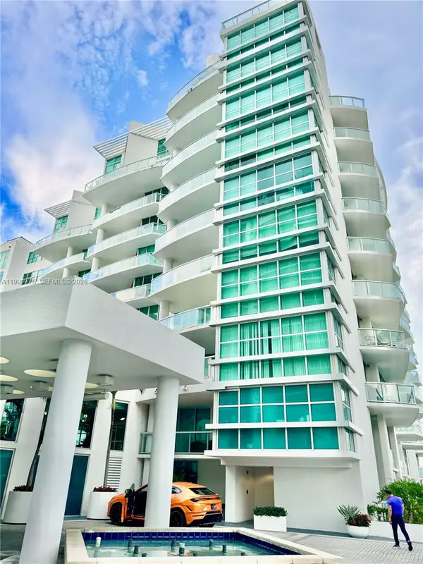 3131 NE 188th St #2-1213, Aventura, FL 33180