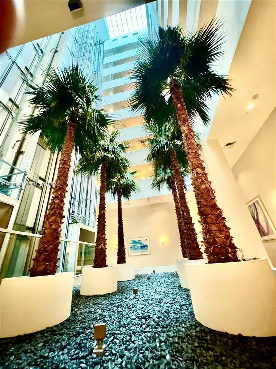 3131 NE 188th St #2-1213, Aventura, FL 33180 - #2